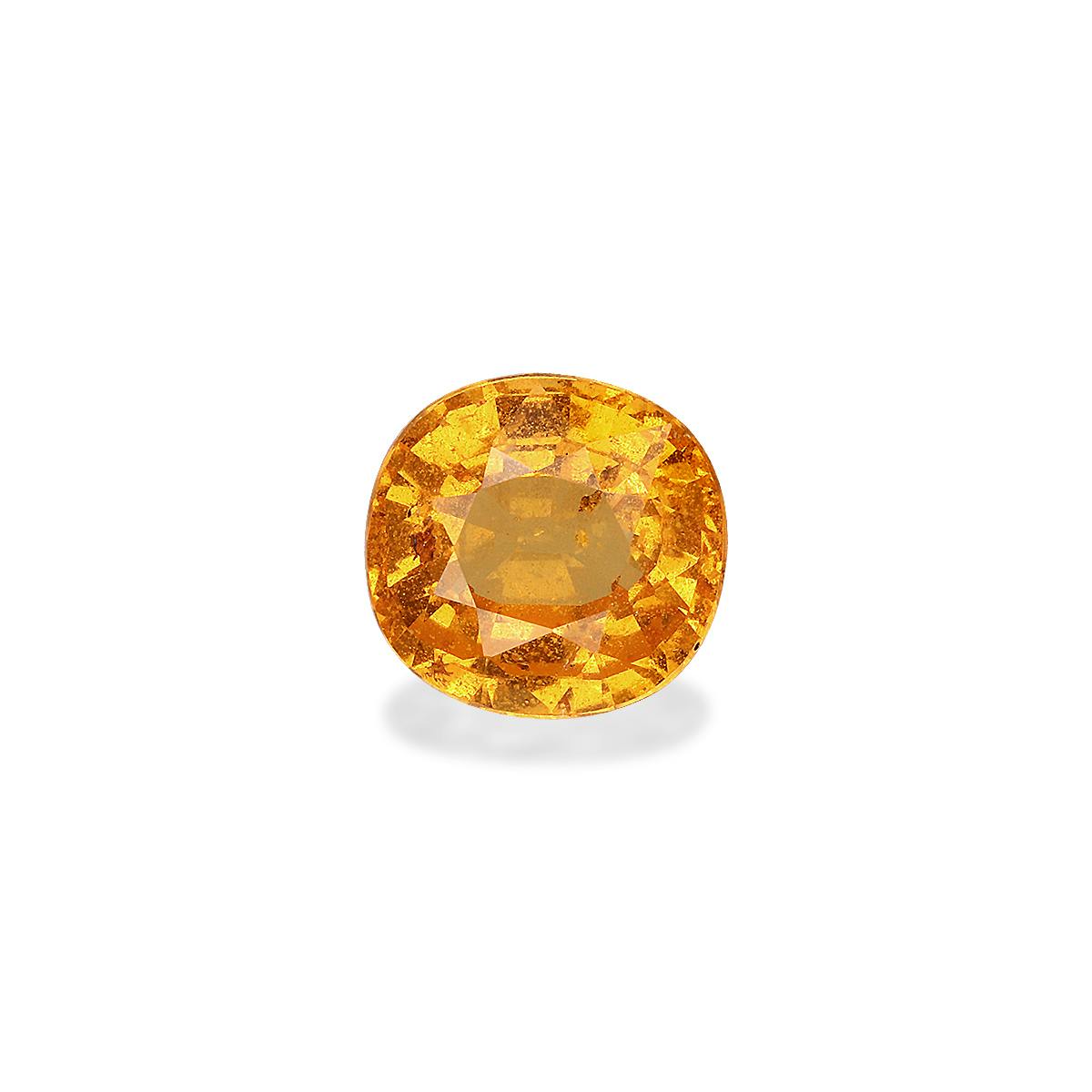 Spessartite Garnet 2.74 ct